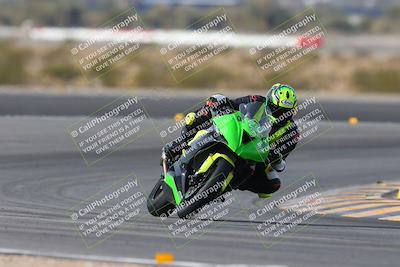 media/Jan-19-2024-Apex Assassins-CVMA Friday (Fri) [[74e94f2102]]/Trackday 1/Session 2 (Turn 11)/